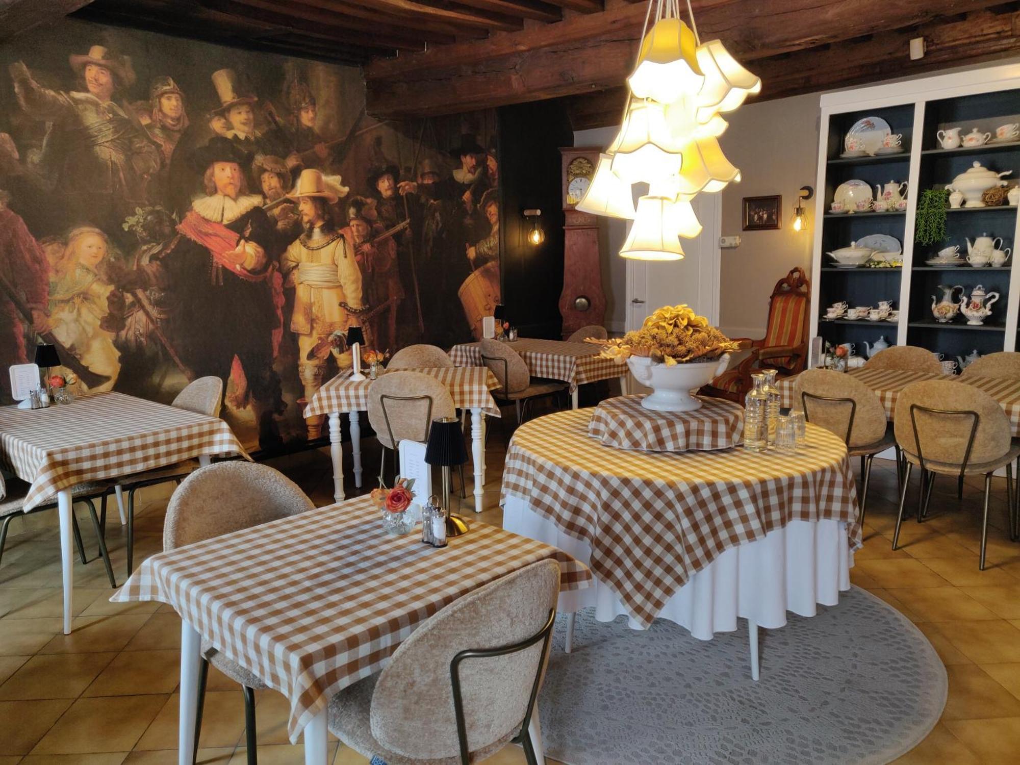 Auberge De La Chaloire La Petite-Verriere Экстерьер фото